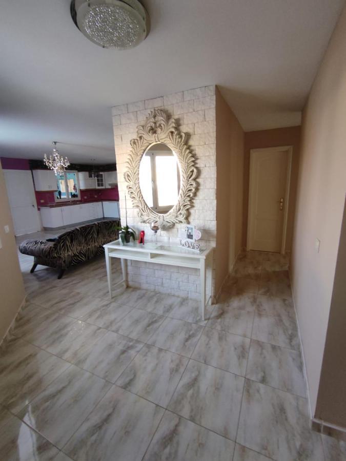 Habitacion En Casa Denube Las Playas Extérieur photo